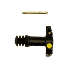 Load image into Gallery viewer, Exedy Slave Cylinder Exedy OE 1998-2003 Chevrolet Tracker L4 Slave Cylinder
