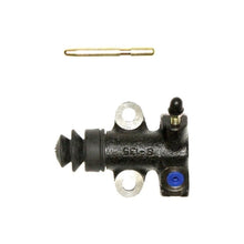 Load image into Gallery viewer, Exedy Slave Cylinder Exedy OE 1998-2004 Subaru Forester H4 Slave Cylinder
