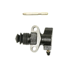 Load image into Gallery viewer, Exedy Slave Cylinder Exedy OE 1998-2004 Subaru Forester H4 Slave Cylinder
