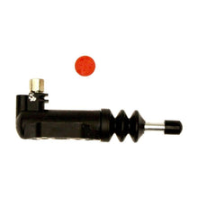 Load image into Gallery viewer, Exedy Slave Cylinder Exedy OE 2001-2004 Ford Escape L4 Slave Cylinder
