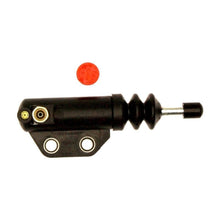 Load image into Gallery viewer, Exedy Slave Cylinder Exedy OE 2001-2004 Ford Escape L4 Slave Cylinder
