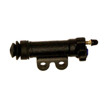 Load image into Gallery viewer, Exedy Slave Cylinder Exedy OE 2001-2004 Nissan Pathfinder V6 Slave Cylinder
