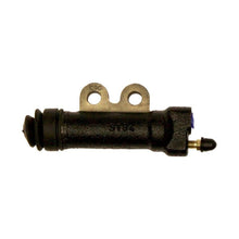 Load image into Gallery viewer, Exedy Slave Cylinder Exedy OE 2001-2004 Nissan Pathfinder V6 Slave Cylinder
