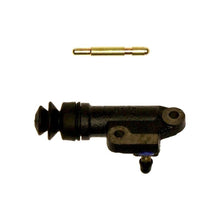 Load image into Gallery viewer, Exedy Slave Cylinder Exedy OE 2002-2007 Suzuki Aerio L4 Slave Cylinder

