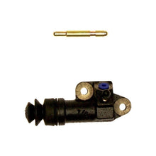 Load image into Gallery viewer, Exedy Slave Cylinder Exedy OE 2002-2007 Suzuki Aerio L4 Slave Cylinder
