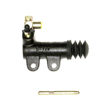 Load image into Gallery viewer, Exedy Slave Cylinder Exedy OE 2003-2003 Chrysler Sebring L4 Slave Cylinder
