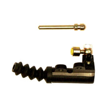 Load image into Gallery viewer, Exedy Slave Cylinder Exedy OE 2003-2003 Mazda Protege L4 Slave Cylinder
