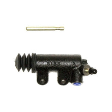Load image into Gallery viewer, Exedy Slave Cylinder Exedy OE 2003-2008 Pontiac Vibe L4 Slave Cylinder
