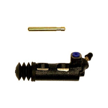 Load image into Gallery viewer, Exedy Slave Cylinder Exedy OE 2003-2008 Pontiac Vibe L4 Slave Cylinder
