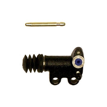 Load image into Gallery viewer, Exedy Slave Cylinder Exedy OE 2004-2006 Nissan Altima V6 Slave Cylinder

