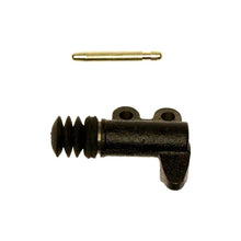 Load image into Gallery viewer, Exedy Slave Cylinder Exedy OE 2004-2006 Nissan Altima V6 Slave Cylinder
