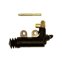 Load image into Gallery viewer, Exedy Slave Cylinder Exedy OE 2004-2006 Scion Xa L4 Slave Cylinder

