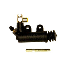 Load image into Gallery viewer, Exedy Slave Cylinder Exedy OE 2004-2006 Scion Xa L4 Slave Cylinder
