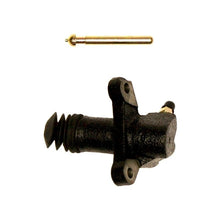 Load image into Gallery viewer, Exedy Slave Cylinder Exedy OE 2004-2008 Chevrolet Aveo L4 Slave Cylinder

