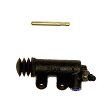 Load image into Gallery viewer, Exedy Slave Cylinder Exedy OE 2005-2006 Toyota Corolla L4 Slave Cylinder
