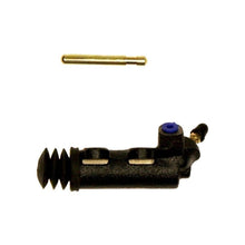 Load image into Gallery viewer, Exedy Slave Cylinder Exedy OE 2005-2006 Toyota Corolla L4 Slave Cylinder
