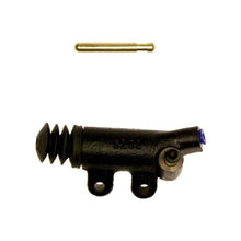 Load image into Gallery viewer, Exedy Slave Cylinder Exedy OE 2005-2007 Toyota Tacoma L4 Slave Cylinder
