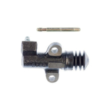 Load image into Gallery viewer, Exedy Slave Cylinder Exedy OE 2005-2011 Nissan Frontier V6 Slave Cylinder
