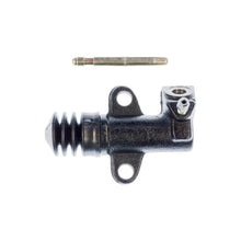 Load image into Gallery viewer, Exedy Slave Cylinder Exedy OE 2005-2011 Nissan Frontier V6 Slave Cylinder
