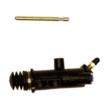 Load image into Gallery viewer, Exedy Slave Cylinder Exedy OE 2005-2015 Toyota Tacoma V6 Slave Cylinder
