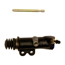 Load image into Gallery viewer, Exedy Slave Cylinder Exedy OE 2005-2015 Toyota Tacoma V6 Slave Cylinder
