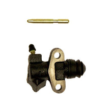 Load image into Gallery viewer, Exedy Slave Cylinder Exedy OE 2006-2006 Saab 9-2X H4 Slave Cylinder
