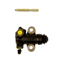Load image into Gallery viewer, Exedy Slave Cylinder Exedy OE 2006-2006 Saab 9-2X H4 Slave Cylinder
