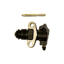 Load image into Gallery viewer, Exedy Slave Cylinder Exedy OE 2006-2008 Subaru Forester H4 Slave Cylinder
