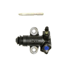 Load image into Gallery viewer, Exedy Slave Cylinder Exedy OE 2006-2008 Subaru Forester H4 Slave Cylinder
