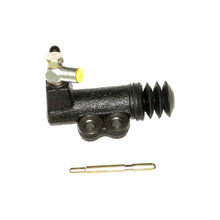 Load image into Gallery viewer, Exedy Slave Cylinder Exedy OE 2006-2011 Hyundai Accent L4 Slave Cylinder
