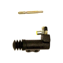 Load image into Gallery viewer, Exedy Slave Cylinder Exedy OE 2006-2011 Hyundai Accent L4 Slave Cylinder

