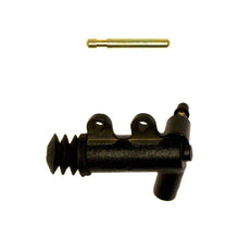 Load image into Gallery viewer, Exedy Slave Cylinder Exedy OE 2007-2011 Toyota Yaris L4 Slave Cylinder
