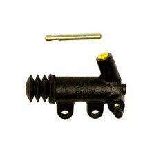 Load image into Gallery viewer, Exedy Slave Cylinder Exedy OE 2007-2011 Toyota Yaris L4 Slave Cylinder
