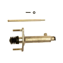 Load image into Gallery viewer, Exedy Slave Cylinder Exedy Slave Cylinder
