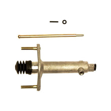 Load image into Gallery viewer, Exedy Slave Cylinder Exedy Slave Cylinder

