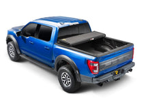 Load image into Gallery viewer, Extang EXT88488 Extang 17-23 Ford Super Duty Long Bed (8ft) Solid Fold ALX
