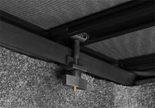 Load image into Gallery viewer, Extang BBQL_92702 Extang 92702 BOX CVR 21-24 F150 5&#39;6&quot;
