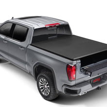 Load image into Gallery viewer, Extang Tonneau Covers Extang 90350 TRIFECTA ALX 15-22 COL/CAN 5'
