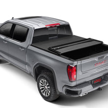 Load image into Gallery viewer, Extang Tonneau Covers Extang 90350 TRIFECTA ALX 15-22 COL/CAN 5'
