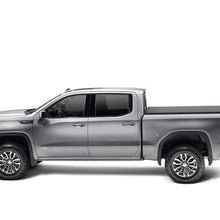 Load image into Gallery viewer, Extang Tonneau Covers Extang 90350 TRIFECTA ALX 15-22 COL/CAN 5'
