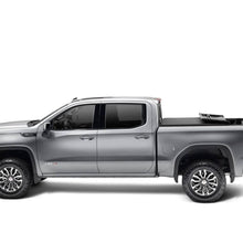 Load image into Gallery viewer, Extang Tonneau Covers Extang 90350 TRIFECTA ALX 15-22 COL/CAN 5'
