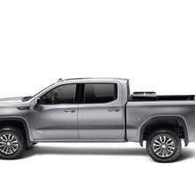Load image into Gallery viewer, Extang Tonneau Covers Extang 90350 TRIFECTA ALX 15-22 COL/CAN 5'

