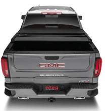 Load image into Gallery viewer, Extang Tonneau Covers Extang 90350 TRIFECTA ALX 15-22 COL/CAN 5'
