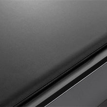 Load image into Gallery viewer, Extang Tonneau Covers Extang 90350 TRIFECTA ALX 15-22 COL/CAN 5'
