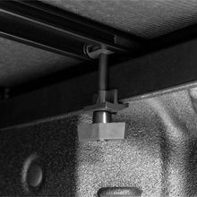 Load image into Gallery viewer, Extang Tonneau Covers Extang 90350 TRIFECTA ALX 15-22 COL/CAN 5'

