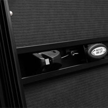 Load image into Gallery viewer, Extang Tonneau Covers Extang 90350 TRIFECTA ALX 15-22 COL/CAN 5'
