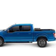 Load image into Gallery viewer, Extang Tonneau Covers Extang 90475 TRIFECTA ALX 15-20 F150 5.5'
