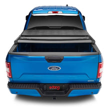 Load image into Gallery viewer, Extang Tonneau Covers Extang 90475 TRIFECTA ALX 15-20 F150 5.5'
