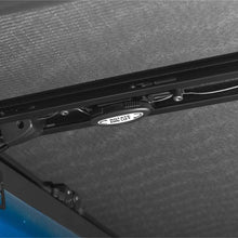 Load image into Gallery viewer, Extang Tonneau Covers Extang 90475 TRIFECTA ALX 15-20 F150 5.5'
