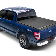 Load image into Gallery viewer, Extang Tonneau Covers Extang 90702 TRIFECTA ALX 21-24 F150 5'6"
